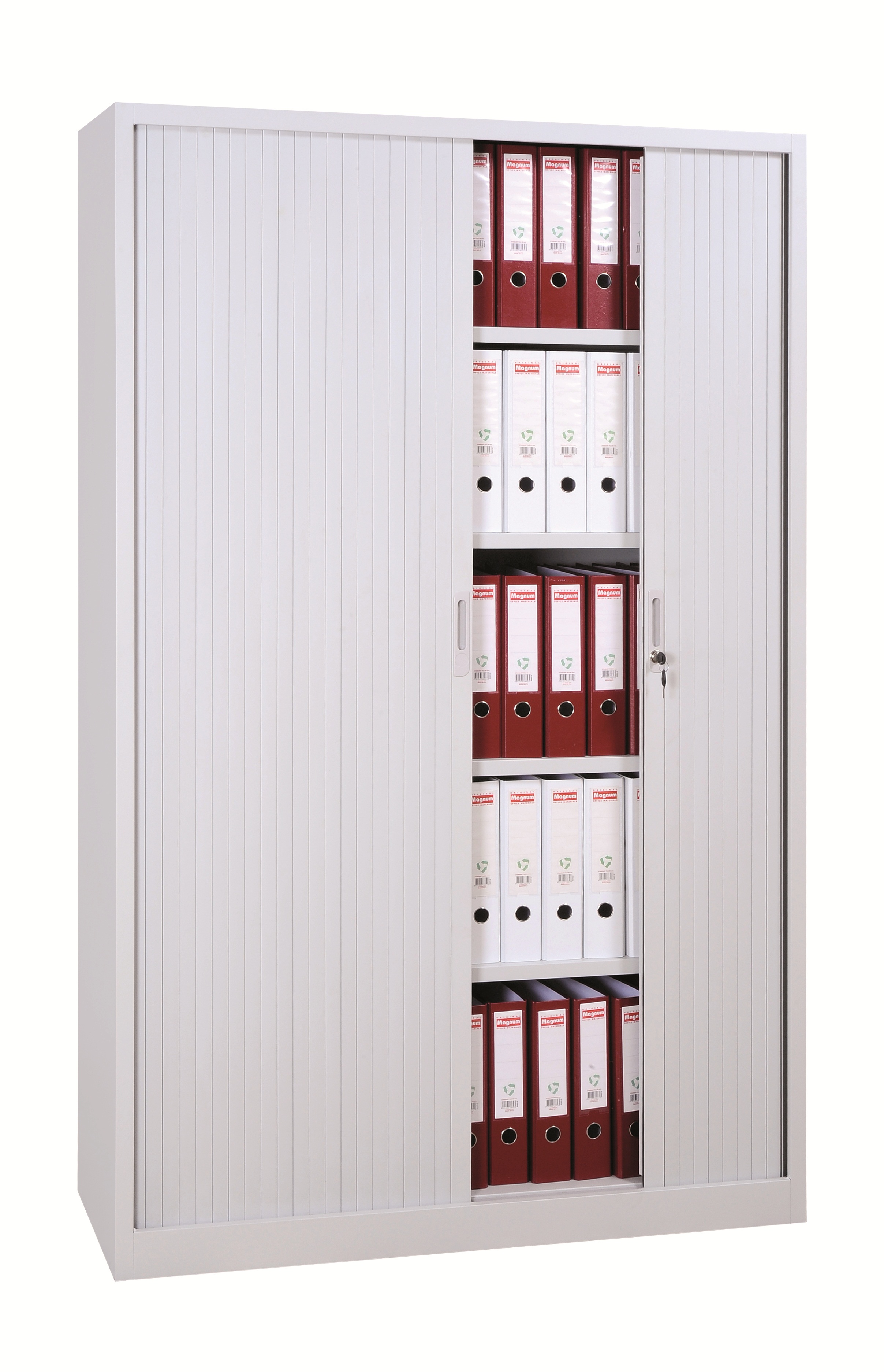 Rolladenschrank | Aktenschrank | Rolloschrank | Werkstattschrank